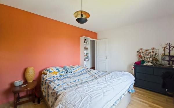 Maison à vendre    5 pièces • 160 m2 Escalquens