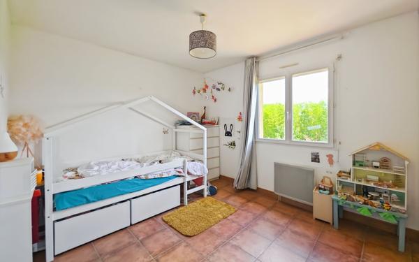 Maison à vendre    5 pièces • 160 m2 Escalquens