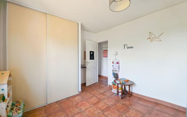 Maison à vendre    5 pièces • 160 m2 Escalquens