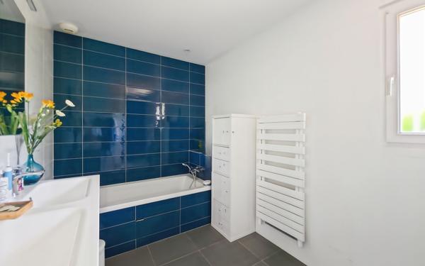 Maison à vendre    5 pièces • 160 m2 Escalquens