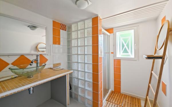 Maison à vendre    5 pièces • 160 m2 Escalquens