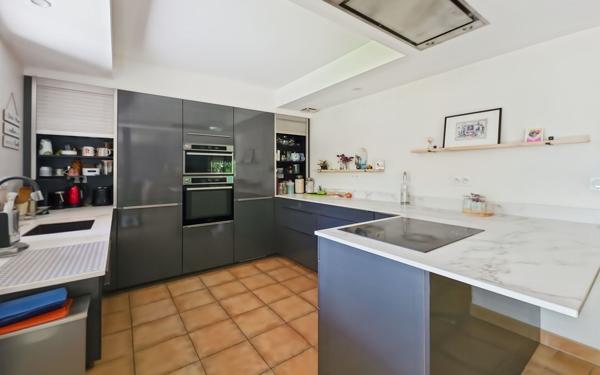 Maison à vendre    5 pièces • 160 m2 Escalquens