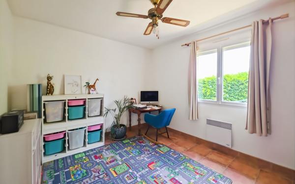 Maison à vendre    5 pièces • 160 m2 Escalquens