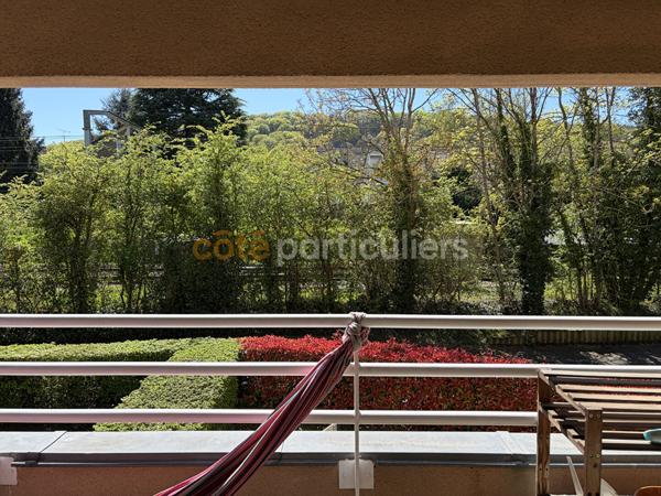 Vente
                Appartement30,62 m² - 1 Pièce -
                    GIF SUR YVETTE (91190)