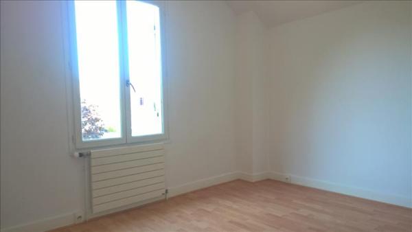 Maison à louer |  ACHERES |  4 pièces | 84 m²