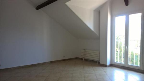 Maison à louer |  ACHERES |  4 pièces | 84 m²