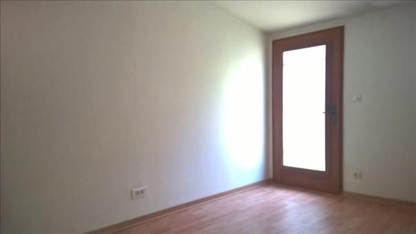 Maison à louer |  ACHERES |  4 pièces | 84 m²