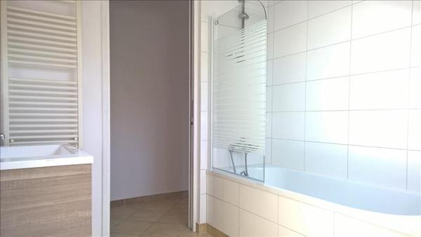 Maison à louer |  ACHERES |  4 pièces | 84 m²
