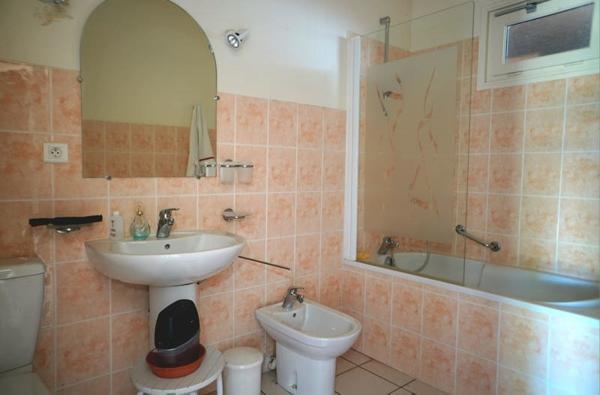 Maison 75 000 € Neuvic 4 p 118 m² DPE G
