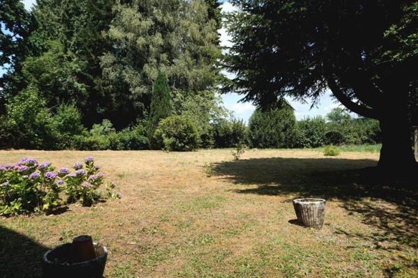 Maison 75 000 € Neuvic 4 p 118 m² DPE G