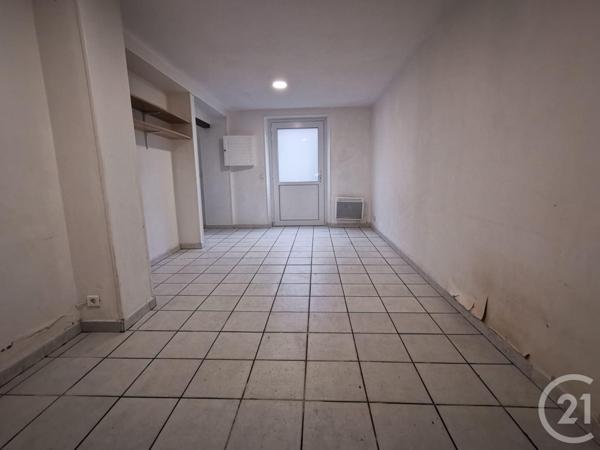 Maison à vendre  3 pièces - 67,42 m2 HAGETMAU - 40
