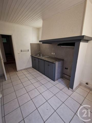 Maison à vendre  3 pièces - 67,42 m2 HAGETMAU - 40