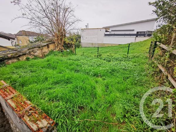 Maison à vendre  3 pièces - 67,42 m2 HAGETMAU - 40