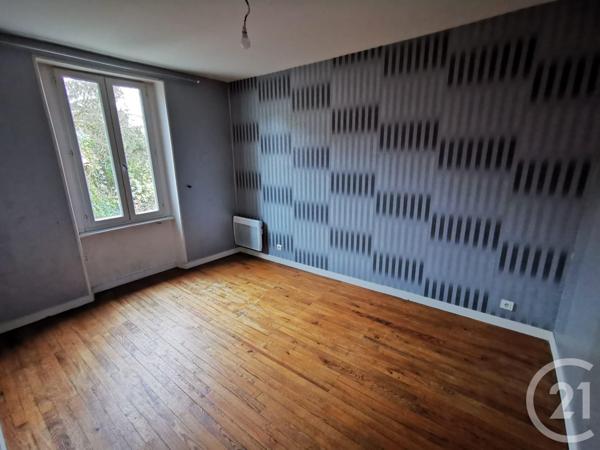 Maison à vendre  3 pièces - 67,42 m2 HAGETMAU - 40