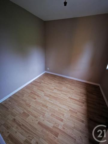 Maison à vendre  3 pièces - 67,42 m2 HAGETMAU - 40