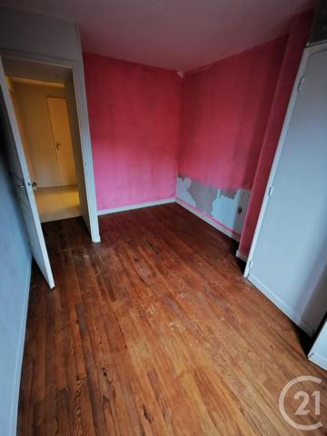 Maison à vendre  3 pièces - 67,42 m2 HAGETMAU - 40