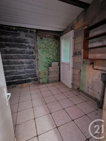 Maison à vendre  3 pièces - 67,42 m2 HAGETMAU - 40