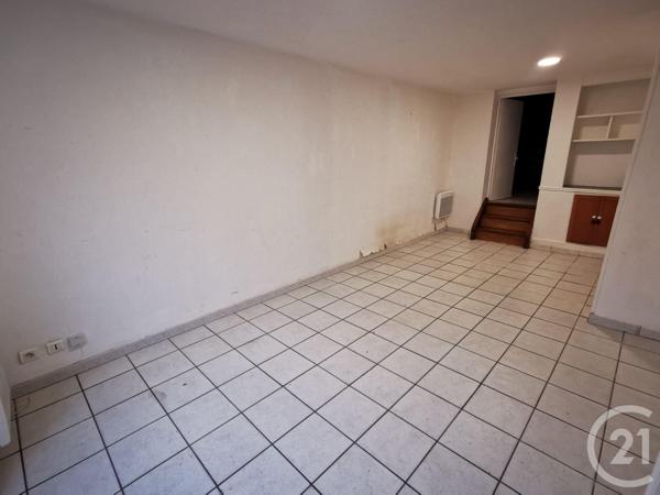 Maison à vendre  3 pièces - 67,42 m2 HAGETMAU - 40