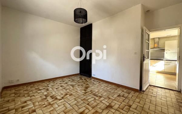 Maison à vendre    3 pièces • 83,81 m2 Waziers