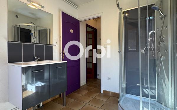 Maison à vendre    3 pièces • 83,81 m2 Waziers