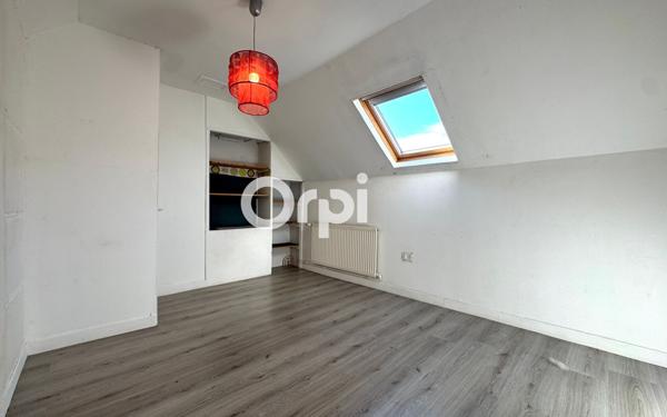 Maison à vendre    3 pièces • 83,81 m2 Waziers