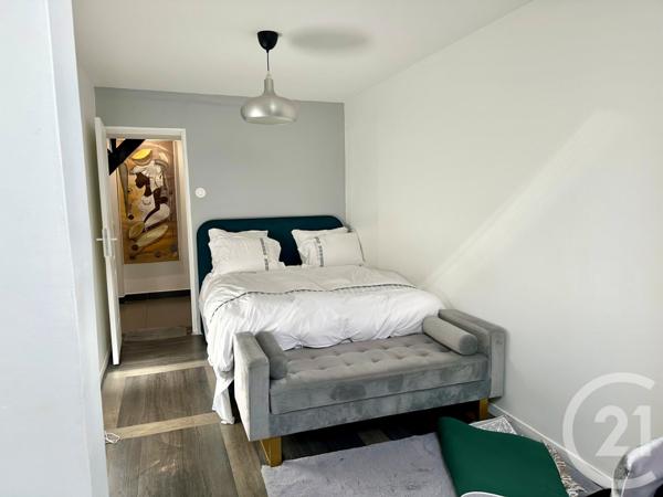 Maison à vendre  6 pièces - 139,35 m2 VILLIERS SUR MARNE - 94