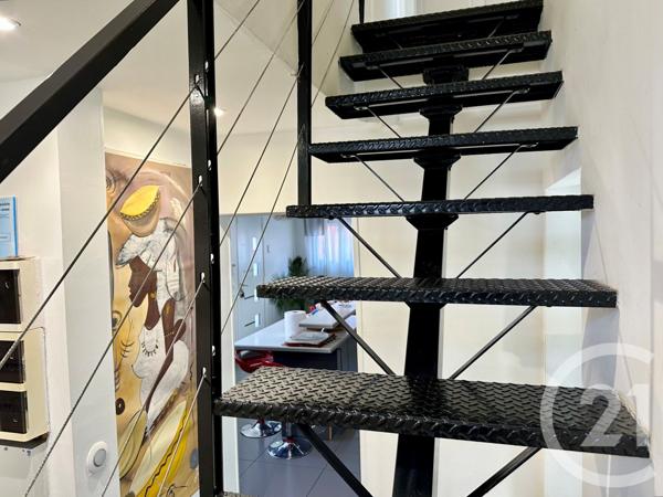 Maison à vendre  6 pièces - 139,35 m2 VILLIERS SUR MARNE - 94