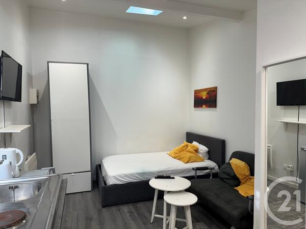 Maison à vendre  6 pièces - 139,35 m2 VILLIERS SUR MARNE - 94