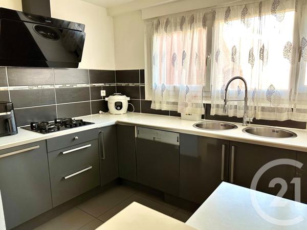 Maison à vendre  6 pièces - 139,35 m2 VILLIERS SUR MARNE - 94