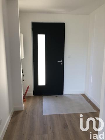 Maison à vendre 4 pièces 90 m² Galgon
