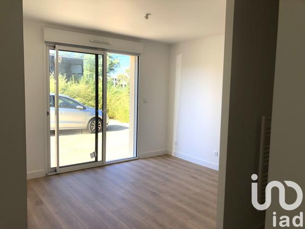 Maison à vendre 4 pièces 90 m² Galgon