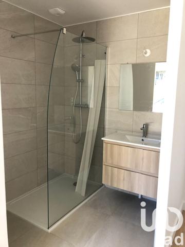 Maison à vendre 4 pièces 90 m² Galgon