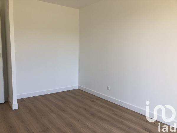 Maison à vendre 4 pièces 90 m² Galgon