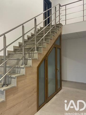 Location appartement 4 pièces 88 m² Dole