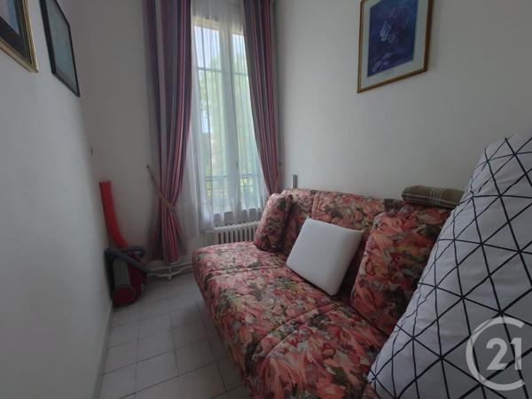 Appartement F2 à vendre  2 pièces - 34 m2 FONTENAY SOUS BOIS - 94