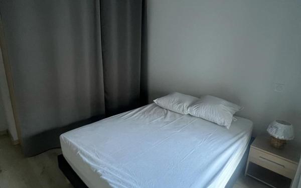 Appartement à louer    2 pièces •  Aire-sur-l'Adour