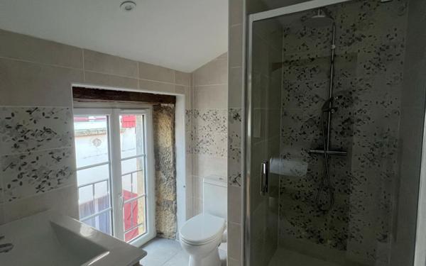 Appartement à louer    2 pièces •  Aire-sur-l'Adour