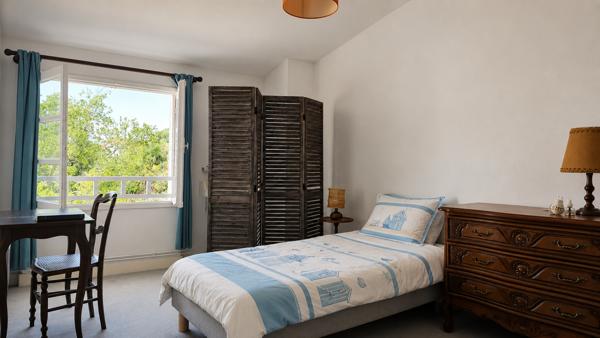 Maison/Villa à Royan de 123.36m2