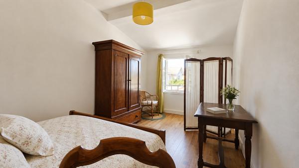 Maison/Villa à Royan de 123.36m2