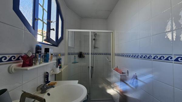 Maison/Villa à Royan de 123.36m2