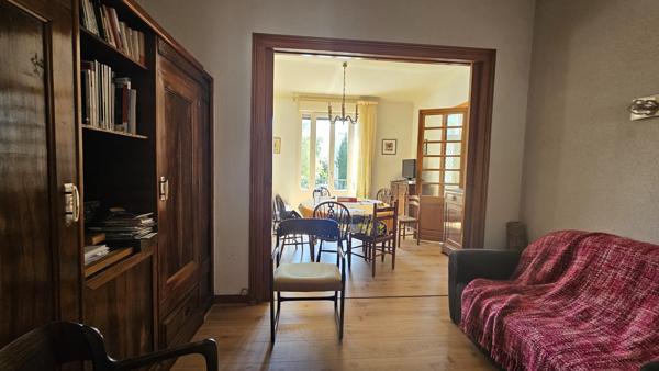 Maison/Villa à Royan de 123.36m2