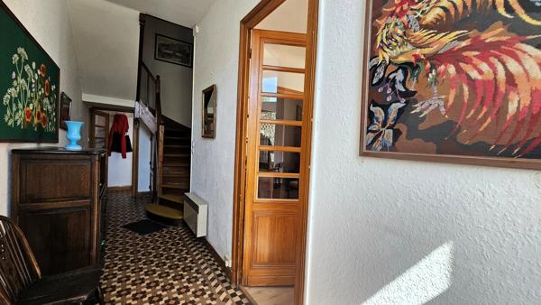 Maison/Villa à Royan de 123.36m2