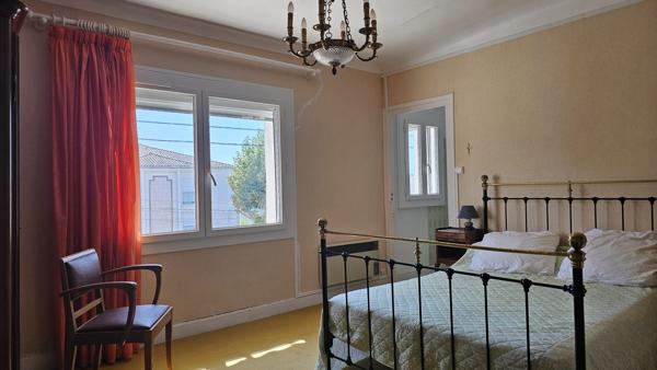 Maison/Villa à Royan de 123.36m2