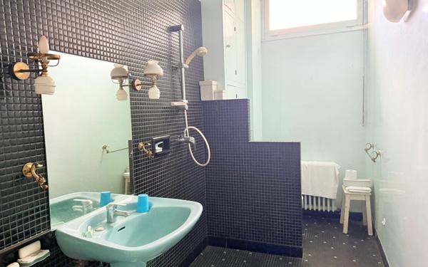 Maison à vendre    8 pièces •  Provins