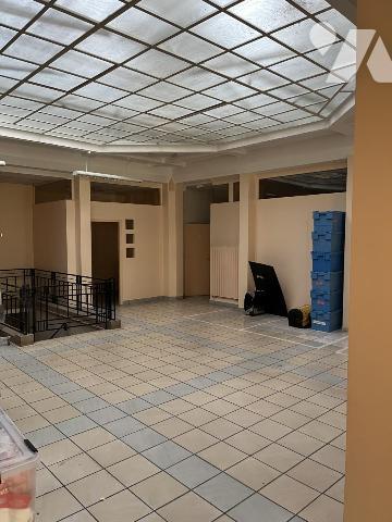 Vente Bureaux à Épernay