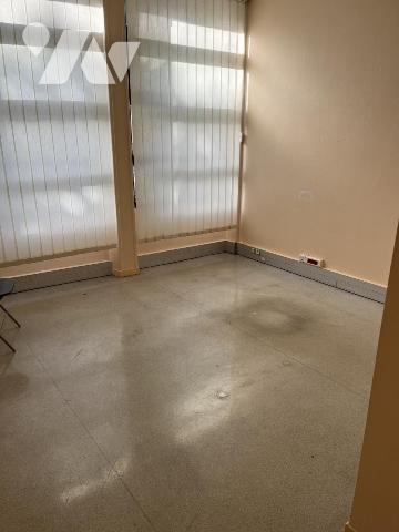 Vente Bureaux à Épernay