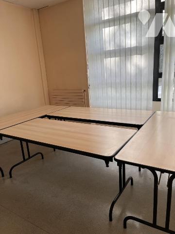 Vente Bureaux à Épernay