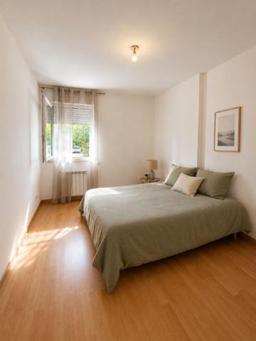 Appartement Saint Julien En Genevois 2 pièce(s)