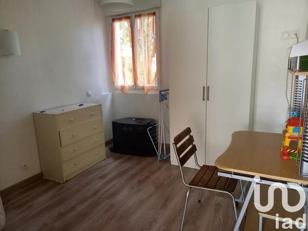 Appartement à vendre 4 pièces 80 m² Agen