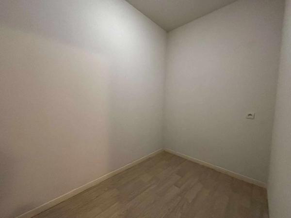 Appartement 52m2 à la Mongie